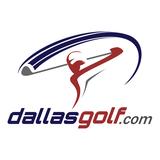 Dallas Golf Company Inc - Golf in Dallas