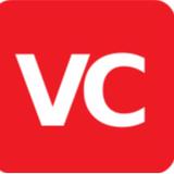 VehicleCare - Automotive in Gurugram