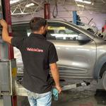 VehicleCare - photo 1