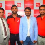 VehicleCare - photo 2