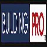 Building Pro - Construction Site/ Building Site Cleaning in Sebring