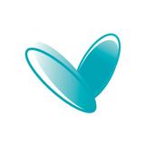 eziFunerals - Funeral Services & Cemeteries in Perth