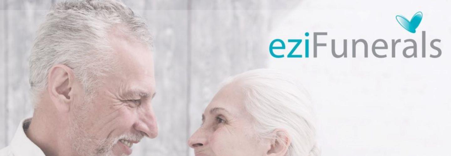 eziFunerals cover photo