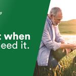 eziFunerals - photo 1