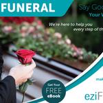eziFunerals - photo 2
