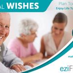 eziFunerals - photo 3