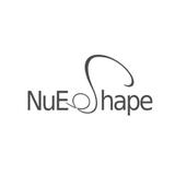  Nue shape