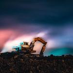 singhdigging - photo 1