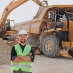 singhdigging - photo 3