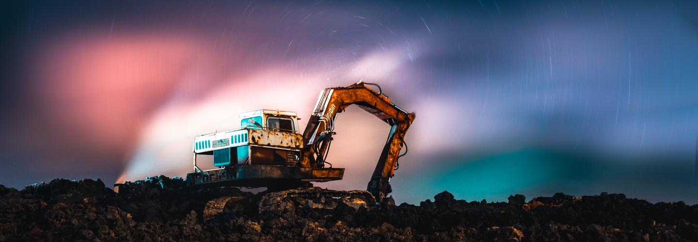 singhdigging cover photo