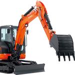 singhdigging - photo 2