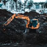 singhdigging - photo 4