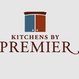Kitchens By Premier - Home Services in Rochester