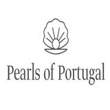 D7 visa portugal - Travel Services in Cape Town