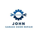 John Garage Door Repair - Garage Door Services in Rosemead