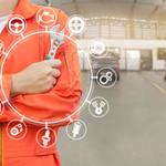 Jackson's Mobile Services - photo 3