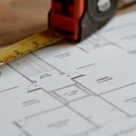 BACE Project Management - photo 3