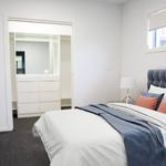 BACE Project Management - photo 5