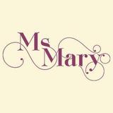 Ms Mary Newcastle - Restaurants in Newcastle
