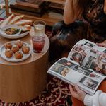 Ms Mary Newcastle - photo 2