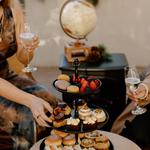 Ms Mary Newcastle - photo 3