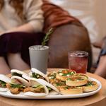 Ms Mary Newcastle - photo 4