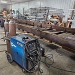 Green Valley Metal Works - photo 1