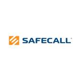 Safecall Electrical Services - Electricians in Seacombe Heights