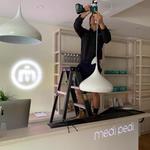 Safecall Electrical Services - photo 1