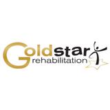 Goldstar Rehabilitation - Carers & Home Health Care in Narberth