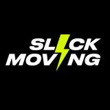 Slick Moving Brooklyn - Movers & Removals in New York