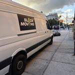 Slick Moving Brooklyn - photo 1