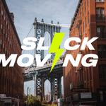 Slick Moving Brooklyn - photo 3