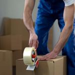 Slick Moving Brooklyn - photo 4