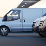 Slick Moving Brooklyn - photo 5