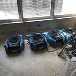 Services Pros of Novi - photo 1