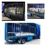 T&U removals and Freight - photo 1