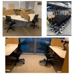 T&U removals and Freight - photo 2