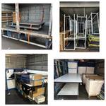 T&U removals and Freight - photo 3