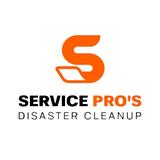 Services Pros of Port Orange - Home Services in Port Orange