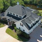 The Roofing Company - photo 1