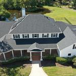 The Roofing Company - photo 2