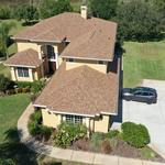 The Roofing Company - photo 3