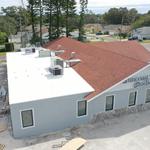 The Roofing Company - photo 4