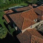 The Roofing Company - photo 5