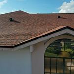 The Roofing Company - photo 6