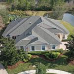 The Roofing Company - photo 7