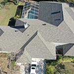 The Roofing Company - photo 8