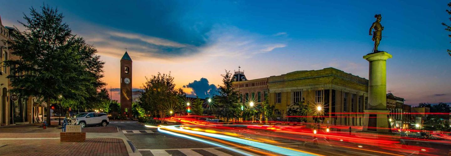 Palmetto Roofers cover photo