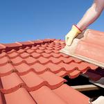 Palmetto Roofers - photo 2